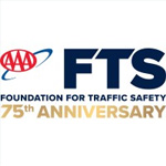 aaa-fts-logo