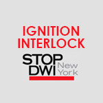 Ignition Interlock – STOP-DWI