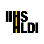 iihs-logo