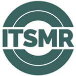 itsmr-logo