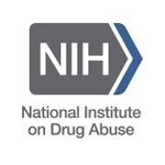 National Institute on Drug Abuse