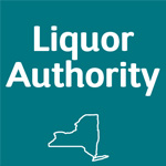 New York State Liquor Authority