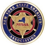 NYS Sheriffs’ Association