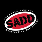 sadd-logo