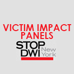 Victim Impact Panels – STOP-DWI