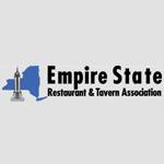 Empire State Restaurant and Tavern Association