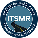 ITSMR updated logo